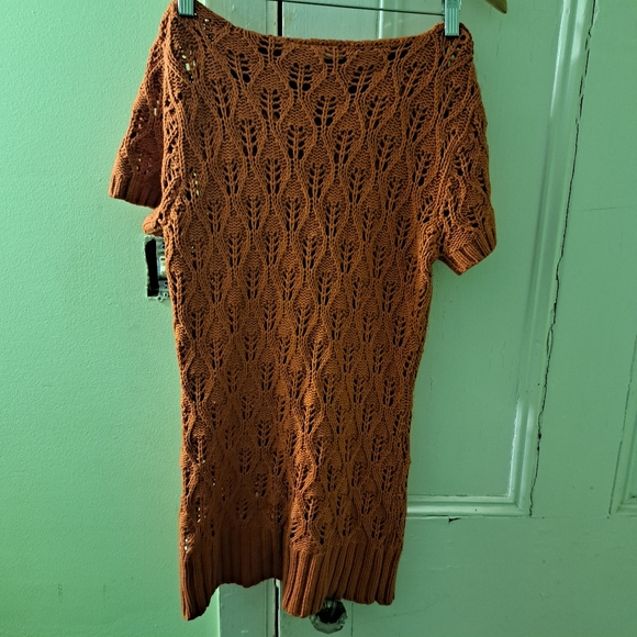 Cato Long Turtleneck Sweater - Picture 7 of 8